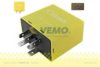 VEMO V40-71-0013 Flasher Unit